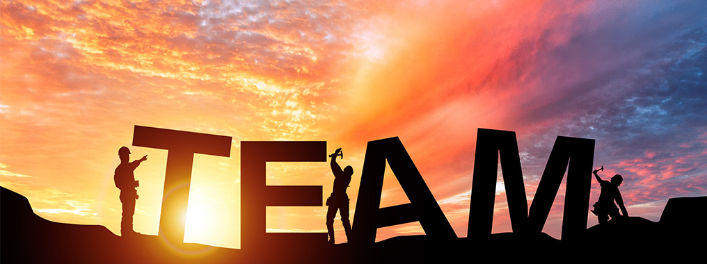 重庆梦万鑫科技有限公司